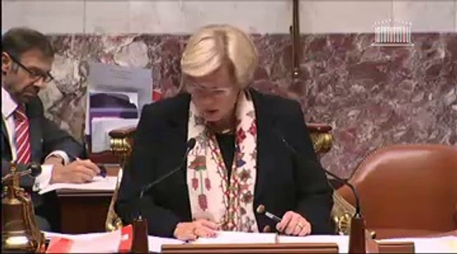 PROGRAMMATION DES FINANCES PUBLIQUES POUR LES ANNÉES 2012 À 2017 (suite) ; PROJET DE LOI DE FINANCES POUR 2013 (suite) (Discussion générale commune) - Mercredi 17 Octobre 2012