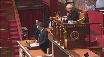 PLFR pour 2012 - Mercredi 19 Décembre 2012