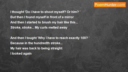 Floral Flower - Dangerous Guns