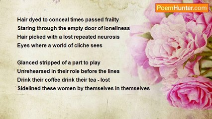 michael oliver - Bored fates