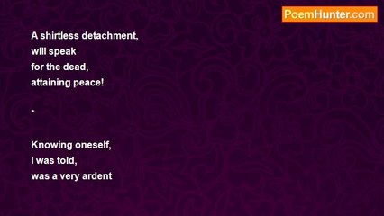 Satish Verma - Dragonflies