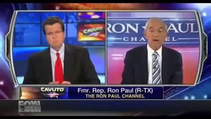 The Truth About The Wars of the USA