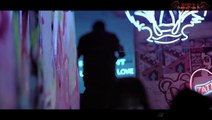 [JTU Subteam][Vietsub] TAEYANG - 새벽한시 (1AM) MV