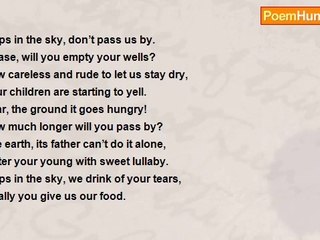 Bill Cantrell - Ships in the sky