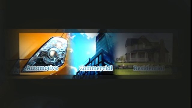 Locksmith in Greenfield WI - (414) 375-2033 24/7 Locksmiths in Greenfield 53220