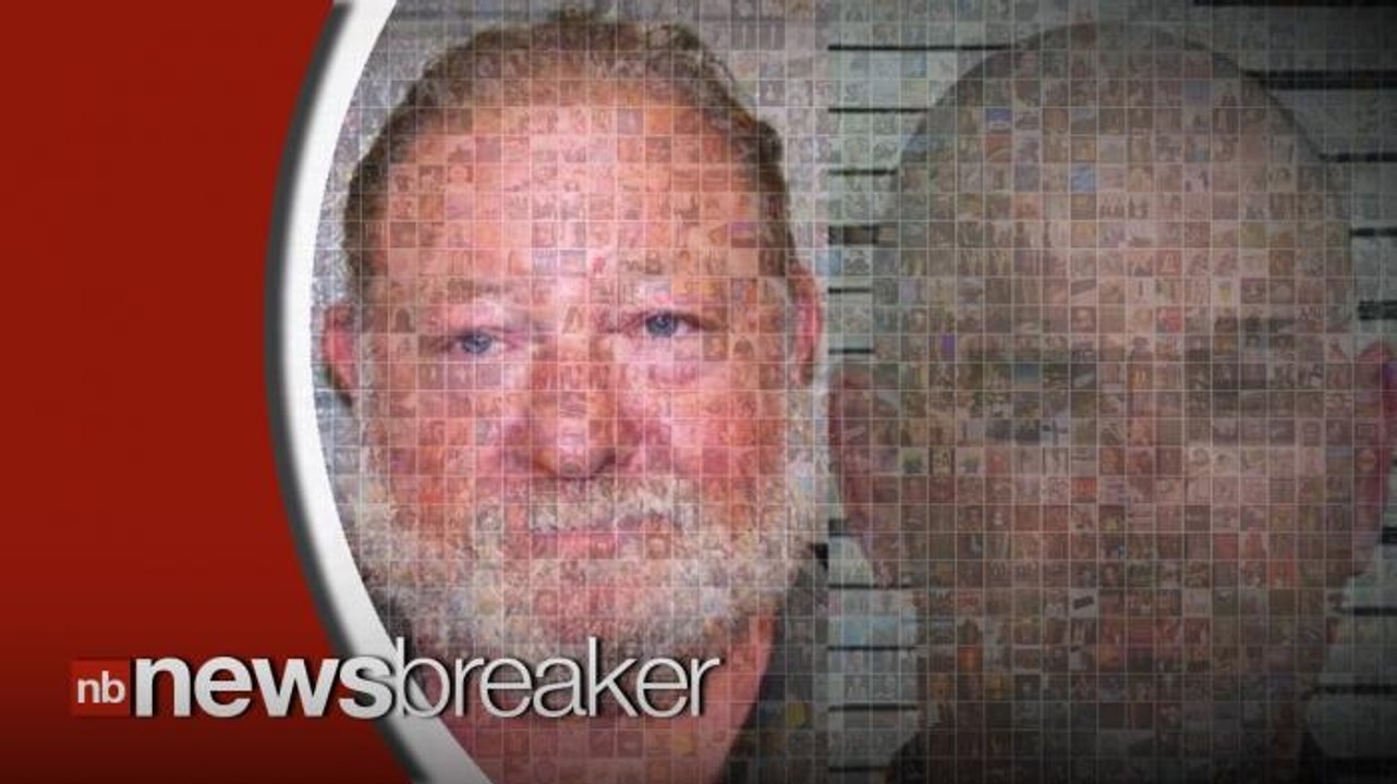 Supporters Back Alabama Father Charged with Murder for Shooting Daughter's Abductor