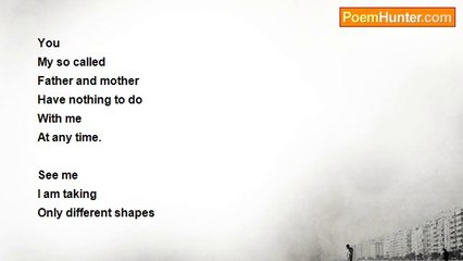 gajanan mishra - With Me At Any Time