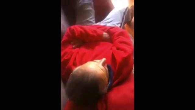 Son scares the S#!T out of his Dad compilation