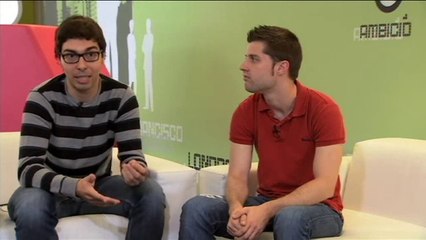 TV3 - Generació Digital - Ser viral o no, aquesta és la qüestió!