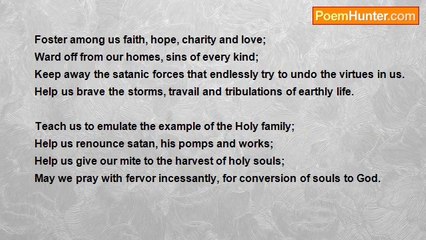 Dr John Celes - Prayer to the Holy Spirit
