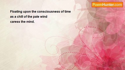 Stacy George - Reflections Of Insanity