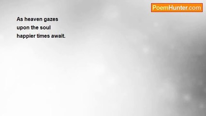 Stacy George - Simpler Time