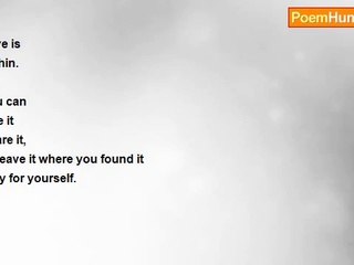 Atef Ayadi - Wikipedia, Love Free Encyclopedia