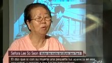 Historia del movimiento demócrata en Corea - Korean Democracy Foundation