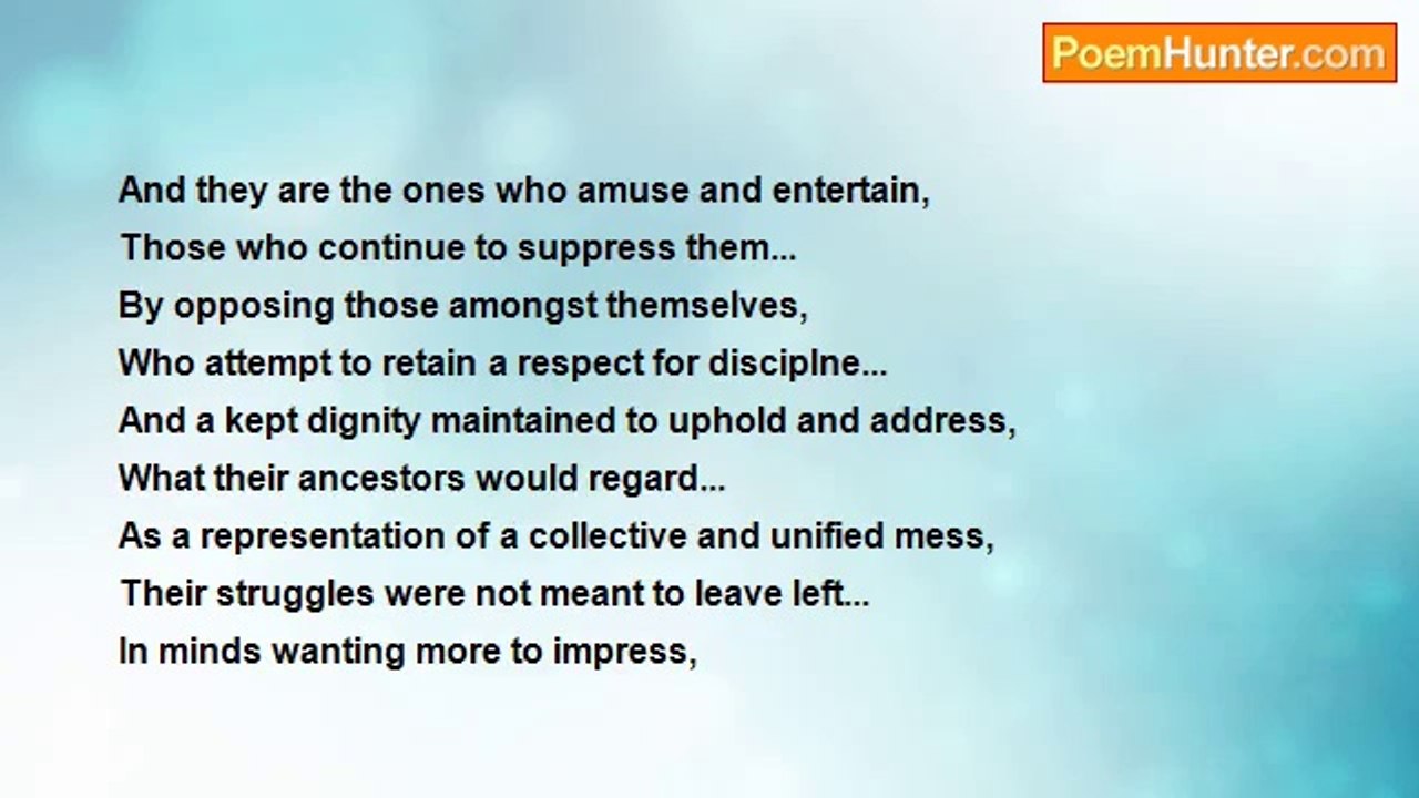 Lawrence S. Pertillar - A Commitment To Uselessness