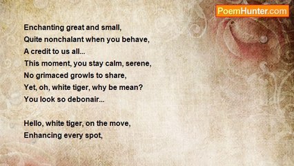 Denis Martindale - Pride Of India