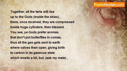 Herbert Nehrlich - Climate Change (The Truth)