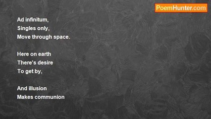 Natasha Ashwe - Parallel Lines