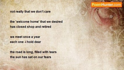 Joe Howell - These Men I Call Brothers