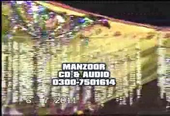 4 shiban par Qasida 2 Zakir  Qazi Waseem Abbas