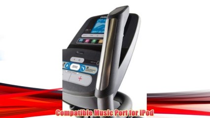Best buy ProForm 510 E Elliptical,"