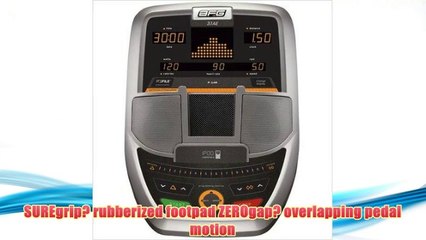 Best buy AFG 3.1 AE Elliptical,"