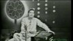 Ae Watan Pyaray Watan pak watan,Tuj se meri tamnao ke dunya pur noor..  Amanat Ali Khan Pakistani loving Urdu Hindi Song
