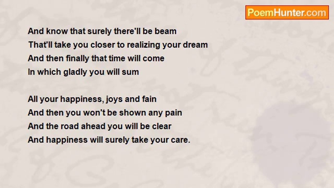 Seema Chowdhury - Dreams Untold