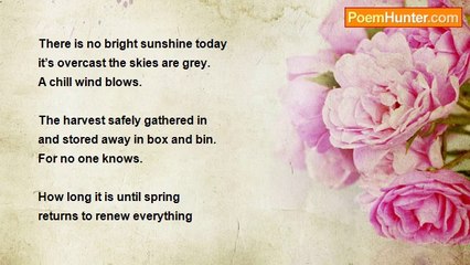 ivor or ivor.e hogg - In Waiting   for M' lady Fay