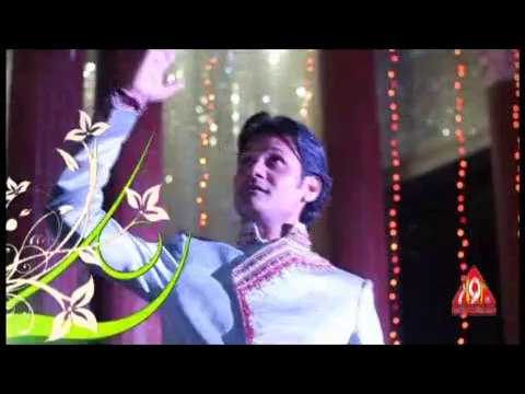 ALI a.s ALI a.s ALI a.s SARDAR - ADNAN ABIDI Azadar PARTY Manqabat 2014:!435 Hijri