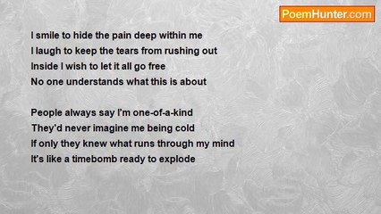 Latasha Gregory - If Only...(Shakespearean Sonnet)