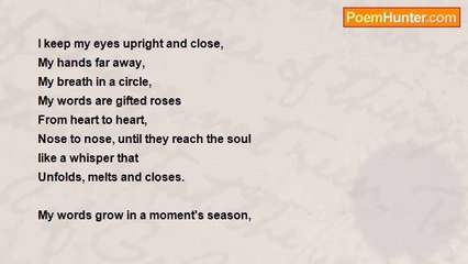 Atef Ayadi - Buoyancy