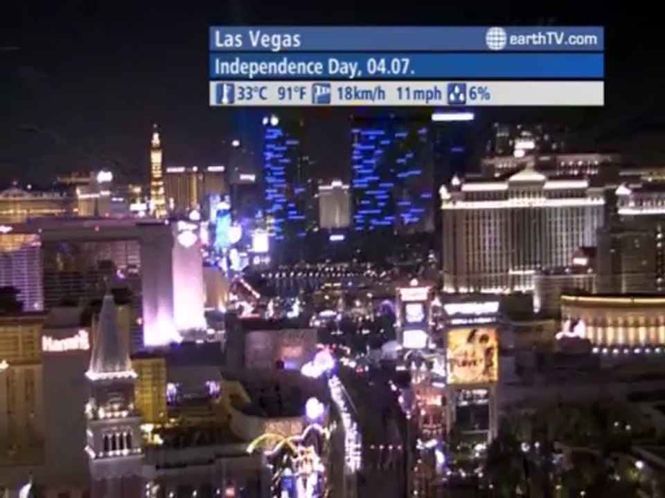 Amsterdam - Netherlands, Budapest - Hungary, Stuttgart - Germany, Muscat - Oman, Cannes - France, Warnemunde - Germany, Las Vegas - USA