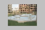 apartment for sale in Remas Compound new cairo city