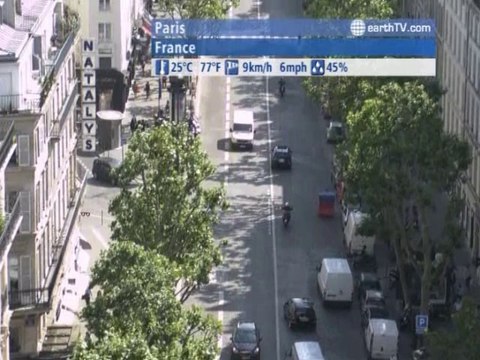 Budapest - Hungary, Lugano - Ticino - Switzerland, Paris - France, Ekaterinburg - Russia, London - United Kingdom, Cannes - France, Doha - Qatar