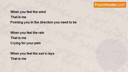 Michelle Dickson - A Death's New Beginning