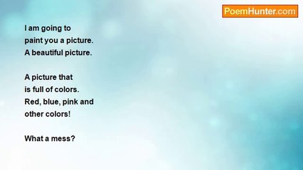 lisa parks - Painting