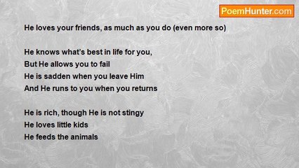 Robert Meredith - The Perfect Lover