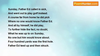 Ima Ryma - Sunday Sin