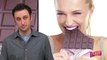 Chocolate That's Healthy For You! (Gross) - Food Feeder
