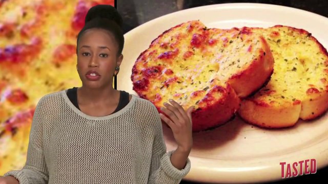 Beyonce Super Bowl Half-Time Sandwich!