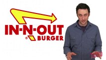 Bad News for In-N-Out Burger Fans