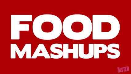 Breakfast Sushi Roll with Bacon, Egg and Avocado