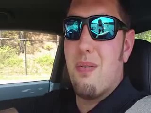 Service Shop Huntsville, AL | Oil Change Huntsville, AL