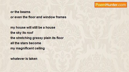 RIC S. BASTASA - a house without stairs