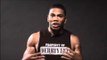 Nelly on growing up in St. Louis