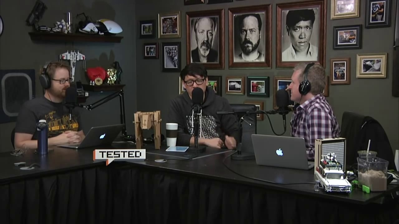 Recorded Before We Knew Whats App - This Is Onl...