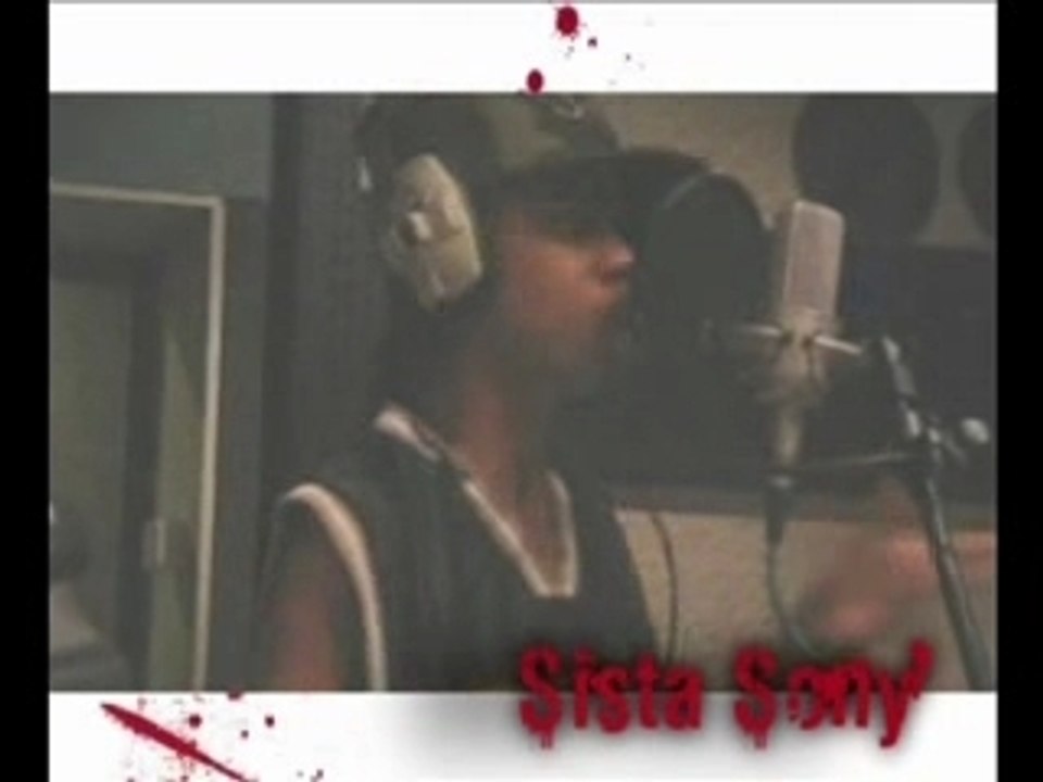 Freestyle_Sista_Sony