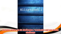 Best buy Elliptical.1 Workout CD,