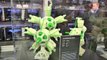 CES 2013: MakerBot Industries Replicator 2X 3D Printer